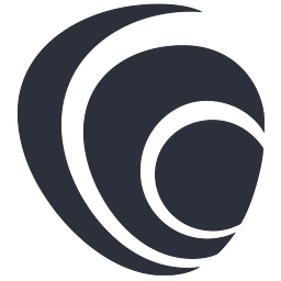 Baker Tilly logo