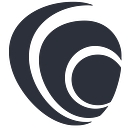 Baker Tilly logo
