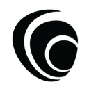Baker Tilly France logo