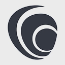 Baker Tilly International Limited logo