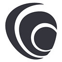 Baker Tilly Hong Kong logo