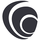 Baker Tilly Belgium logo