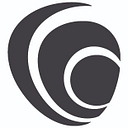 Baker Tilly Mooney Moore logo