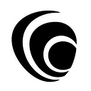 Baker Tilly Ottawa Ltd logo