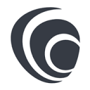 Baker Tilly SNT logo