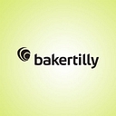 Baker Tilly Sydost AB logo