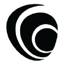 Baker Tilly Wm logo