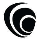Baker Tilly WM logo