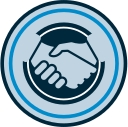 Baker Transportation Inc logo