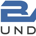 Baker Underground