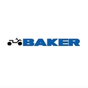 Baker Vehicle Systems Inc logo