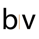 Baker Vilar Architects logo