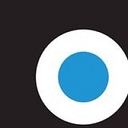 Campbell Manufacturing LLC