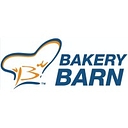 Bakery Barn, Inc. logo