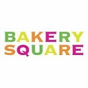 Bakery Square logo