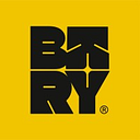 Bakery Agency