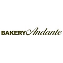 Bakery Andante Limited logo