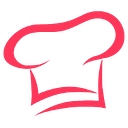 avatar logo