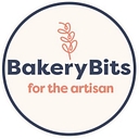 Favicon of BakeryBits