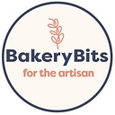 BakeryBits logo