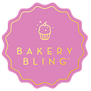 Bakery Bling
