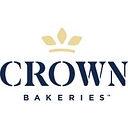 The Bakery Cos. logo