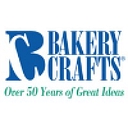 Logo for bakerycrafts.com