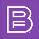 Bakery De France logo