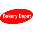 Bakery Depot Supplies