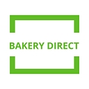 Bakerydirect logo