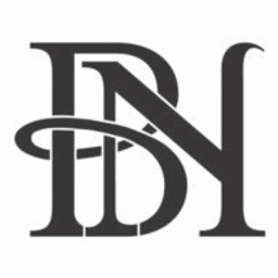 Bakery Nouveau logo