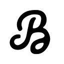 Bakery On Main logo