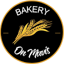 Bakery On Mavis logo