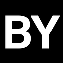 Baker Young Stockbrokers logo