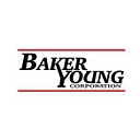 Baker Young Corporation logo
