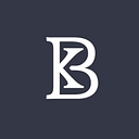 Bakes And Kropp Fine Cabinetry logo