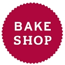Winsonton Bakeshop and Resto logo