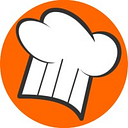 Bake Smart logo