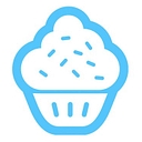 bakesy.shop icon