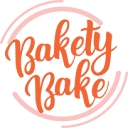 baketybake.com icon