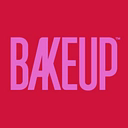 Bakeup Beauty logo