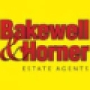 Bakewell & Horner Ltd logo