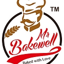 Favicon of Bakewell Industries