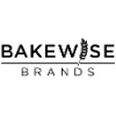 Bakewise Brands, Inc. logo