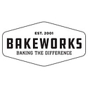 Bakeworks Nz logo