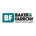 Baker And Farrow logo