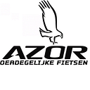 Bakfiets.nl logo