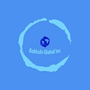 Bakhshi Group Corporation (Bgc) logo