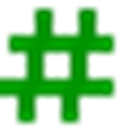 Favicon of Bakililar