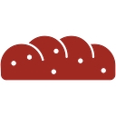 Baking Association Of Canada (Bac) logo